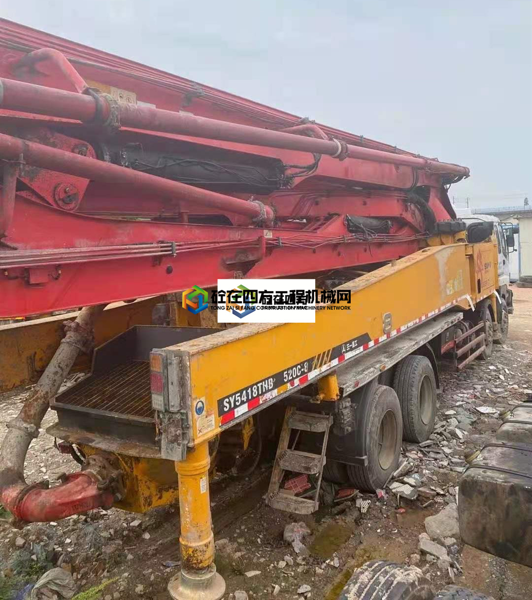 https://images.tongzsf.com/tong/truck_machine/20210521/160a71fe5484da.jpg