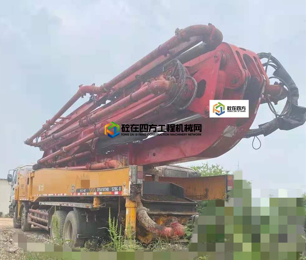 https://images.tongzsf.com/tong/truck_machine/20210521/160a71fe5f0e1e.jpg