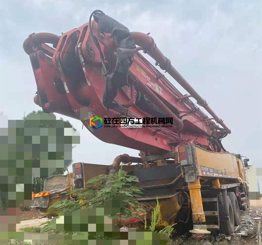 https://images.tongzsf.com/tong/truck_machine/20210521/160a71fe677db9.jpg