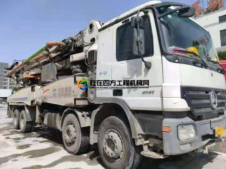 https://images.tongzsf.com/tong/truck_machine/20210521/160a721a726671.jpg