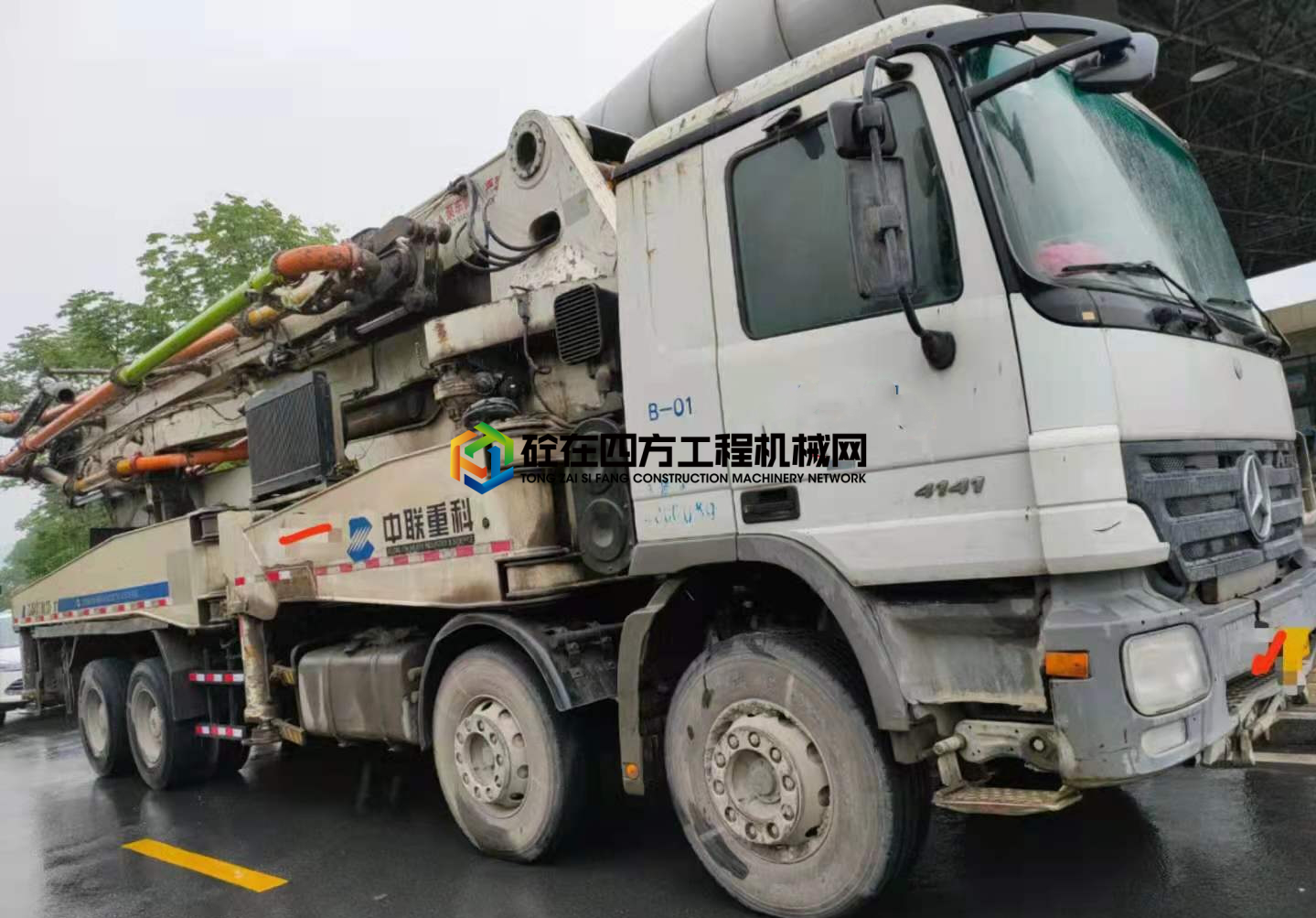 https://images.tongzsf.com/tong/truck_machine/20210521/160a721a77dc0f.jpg