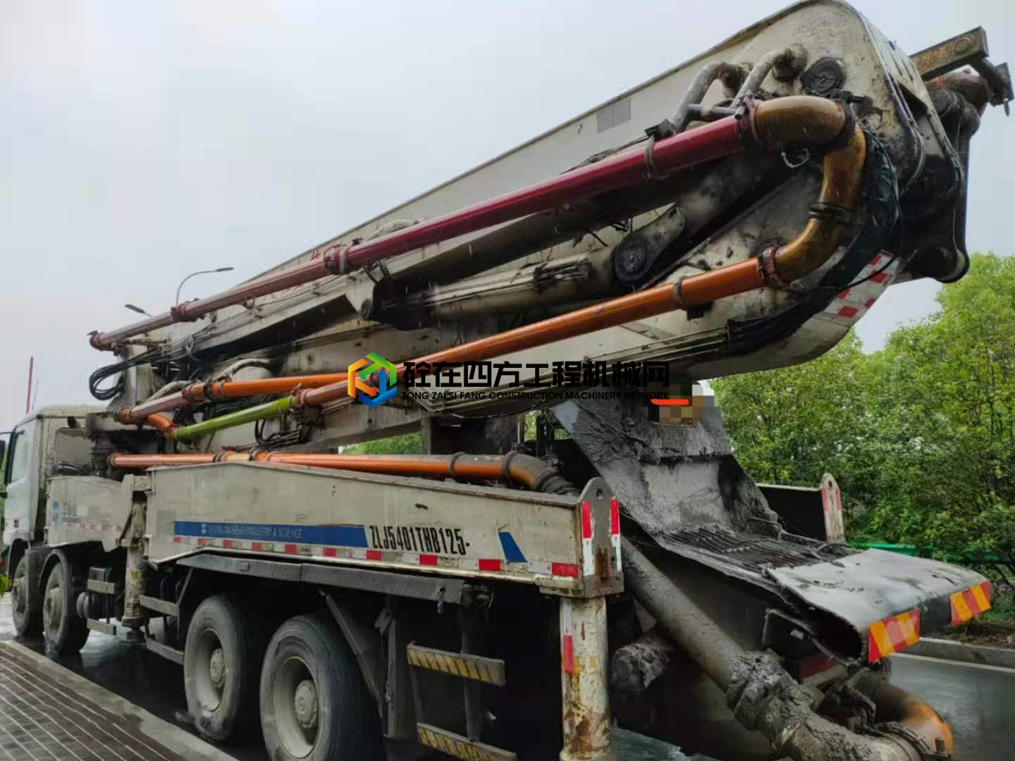 https://images.tongzsf.com/tong/truck_machine/20210521/160a721a8437df.jpg
