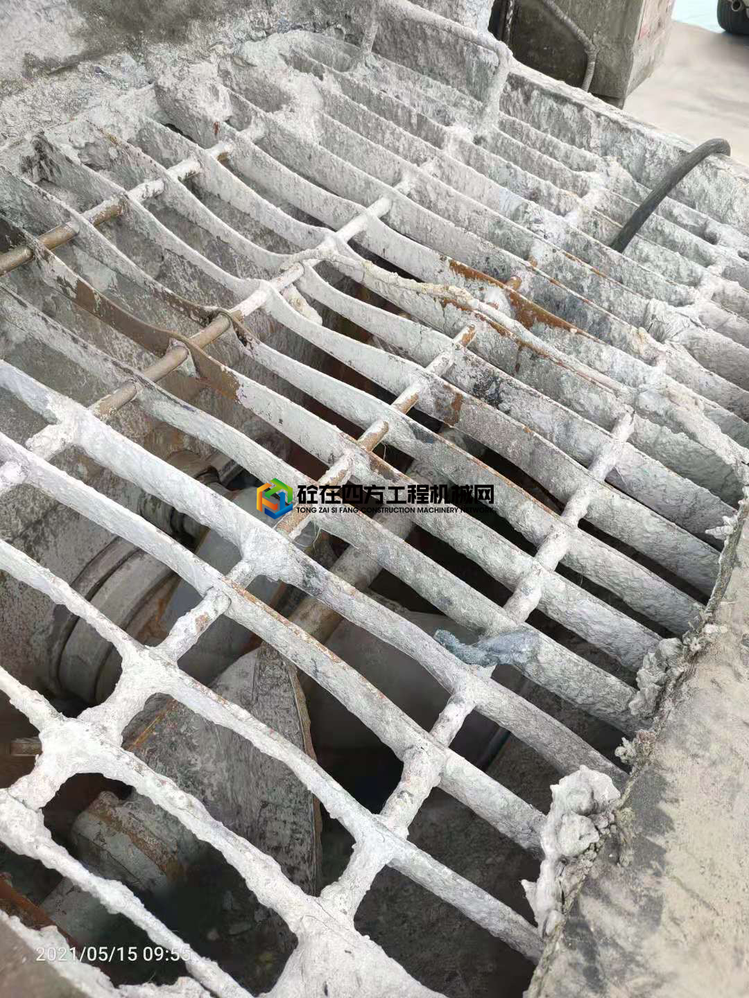 https://images.tongzsf.com/tong/truck_machine/20210521/160a721a94ff19.jpg