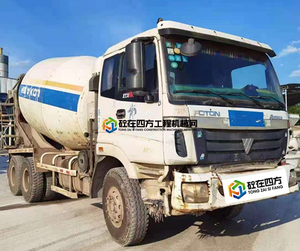 https://images.tongzsf.com/tong/truck_machine/20210521/160a72212b8474.jpg