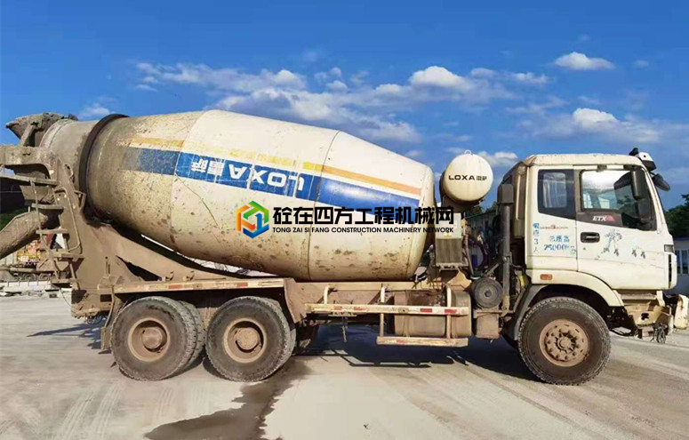 https://images.tongzsf.com/tong/truck_machine/20210521/160a7221320a27.jpg