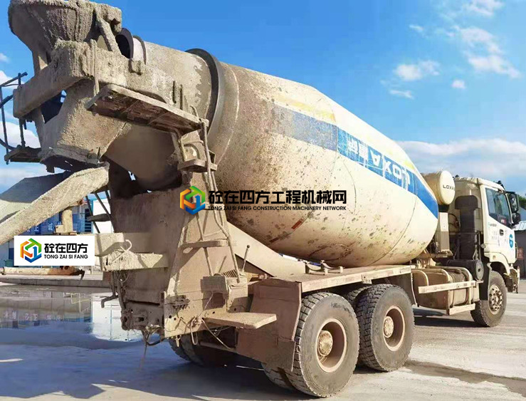 https://images.tongzsf.com/tong/truck_machine/20210521/160a7221373e46.jpg
