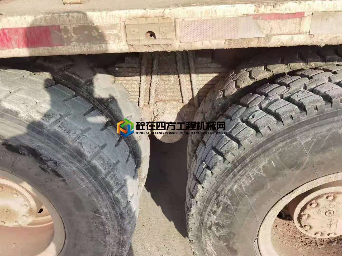 https://images.tongzsf.com/tong/truck_machine/20210521/160a722147c6d9.jpg