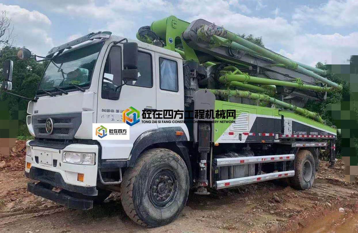 https://images.tongzsf.com/tong/truck_machine/20210521/160a7265781e90.jpg