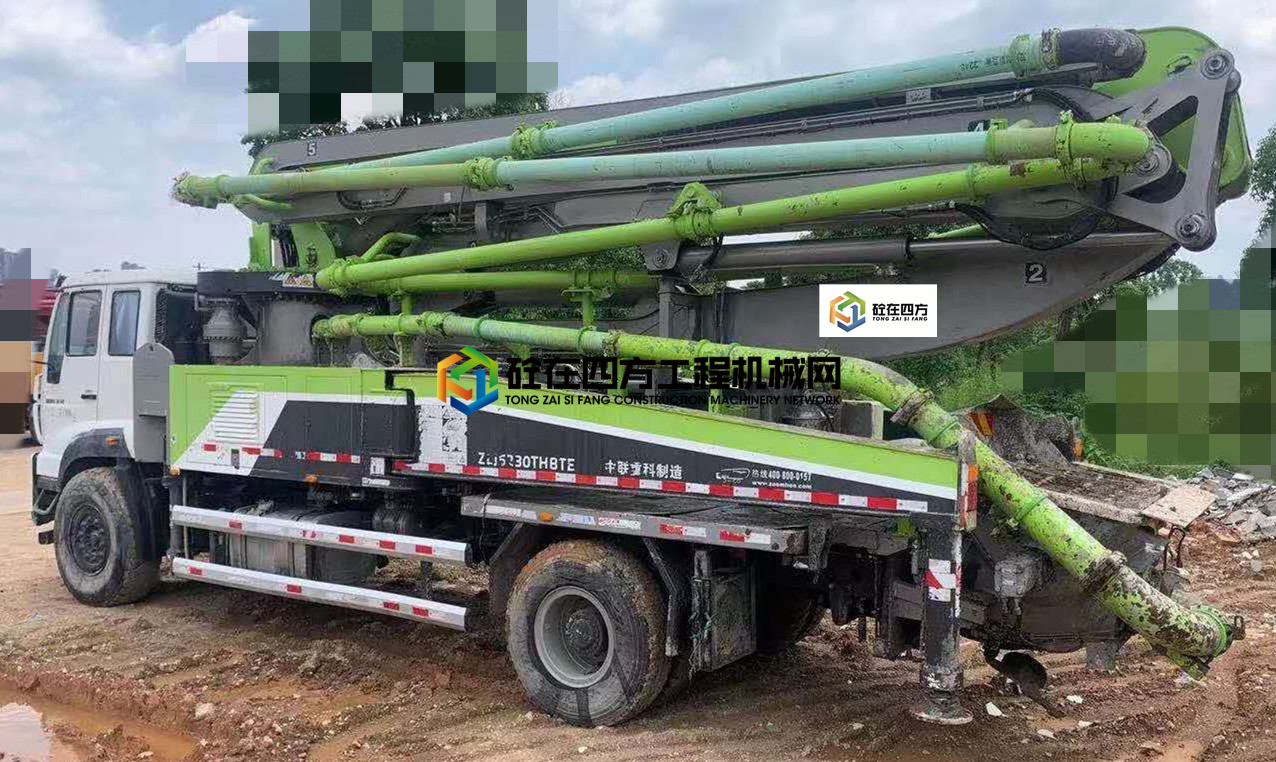 https://images.tongzsf.com/tong/truck_machine/20210521/160a726617b9bd.jpg