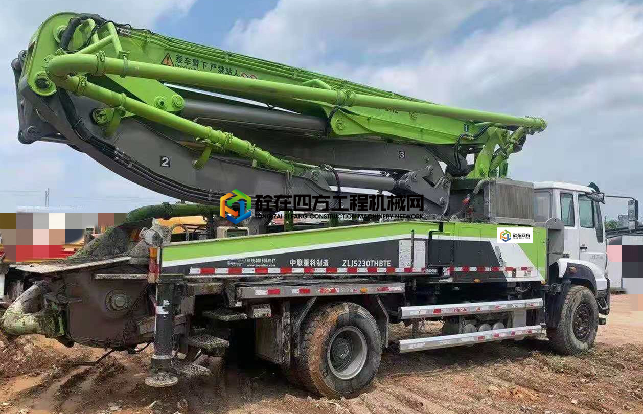 https://images.tongzsf.com/tong/truck_machine/20210521/160a72661f32de.jpg