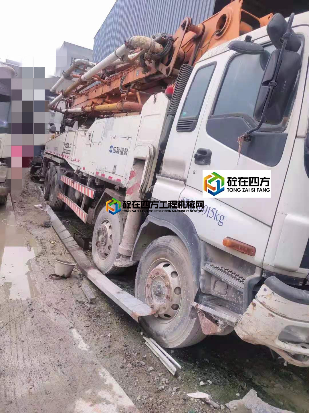 https://images.tongzsf.com/tong/truck_machine/20210521/160a728ee3fbbf.jpg
