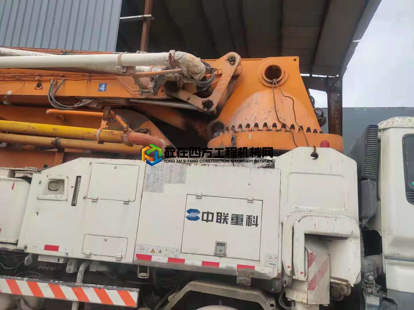 https://images.tongzsf.com/tong/truck_machine/20210521/160a728fab584c.jpg