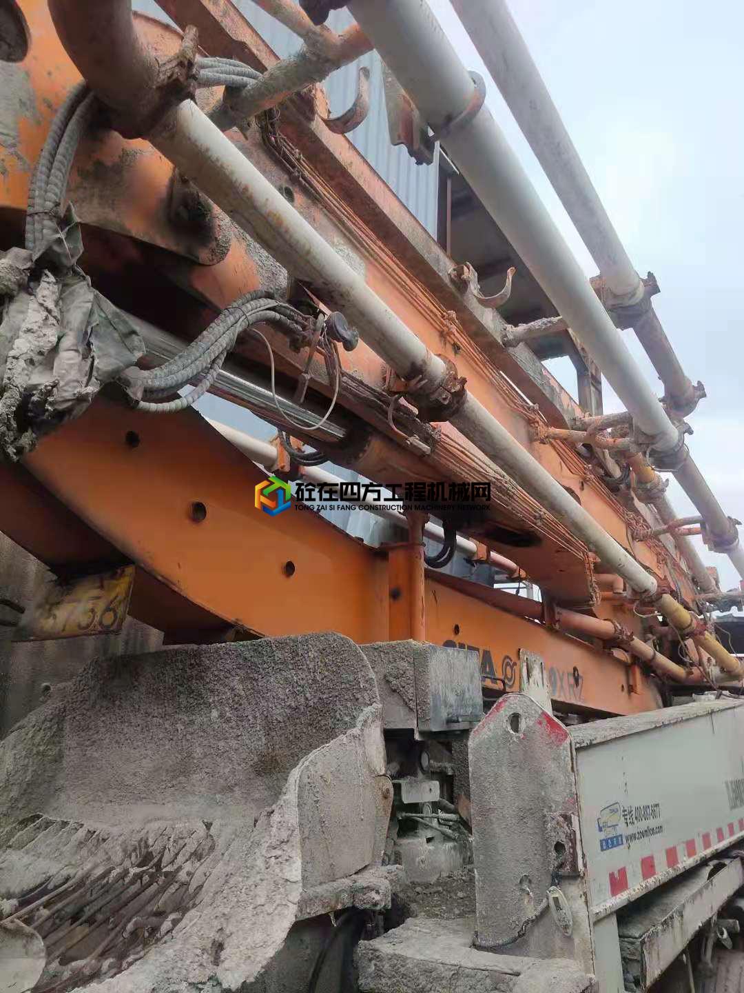https://images.tongzsf.com/tong/truck_machine/20210521/160a728fb6f2d9.jpg