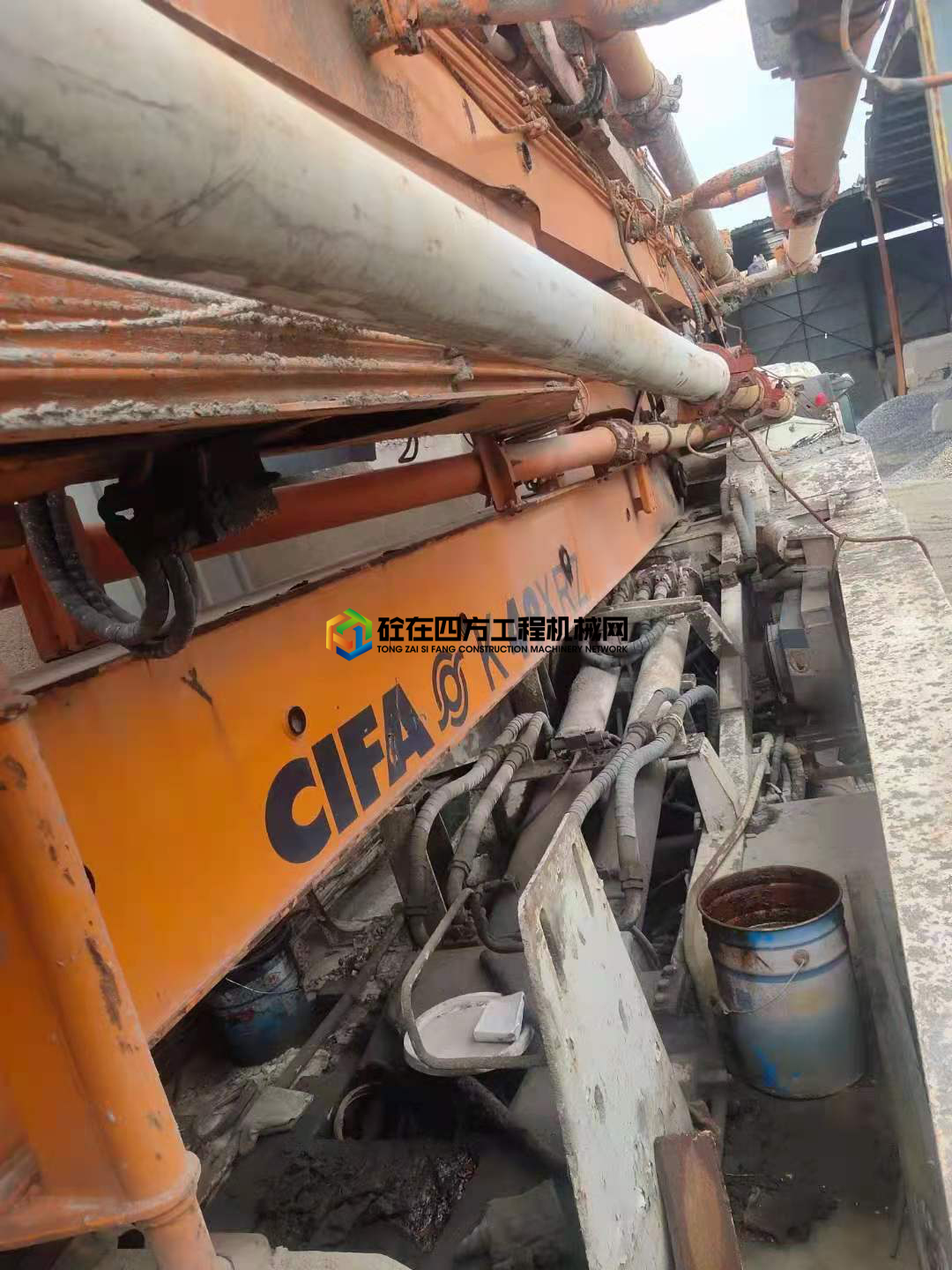 https://images.tongzsf.com/tong/truck_machine/20210521/160a728fc4e249.jpg