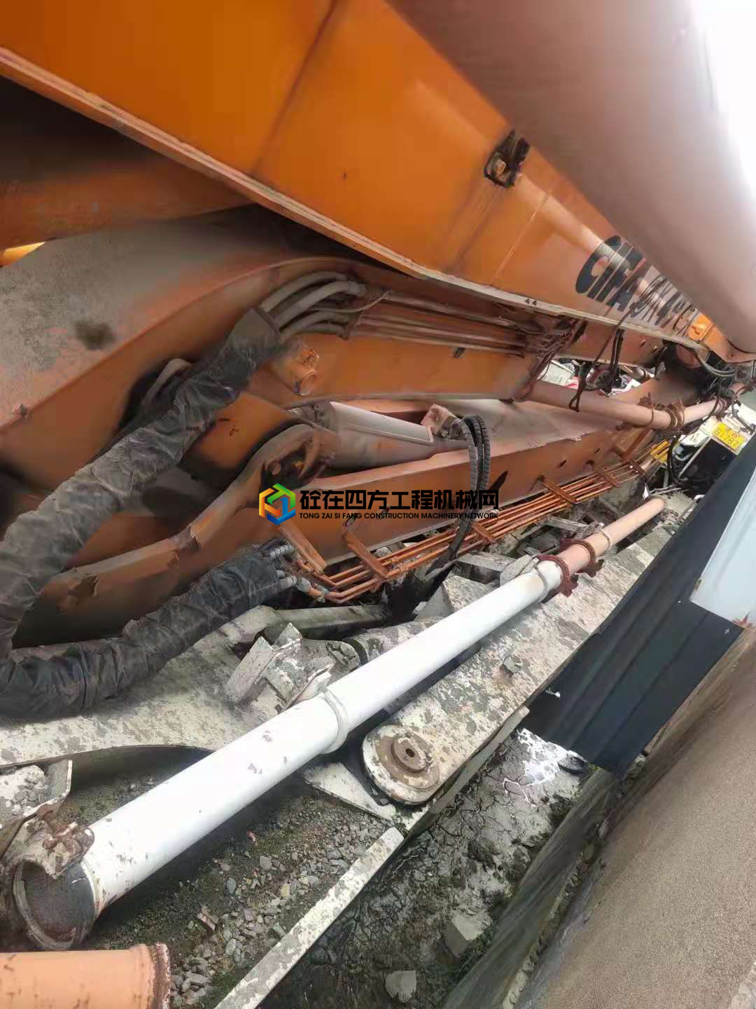 https://images.tongzsf.com/tong/truck_machine/20210521/160a728fd4387a.jpg