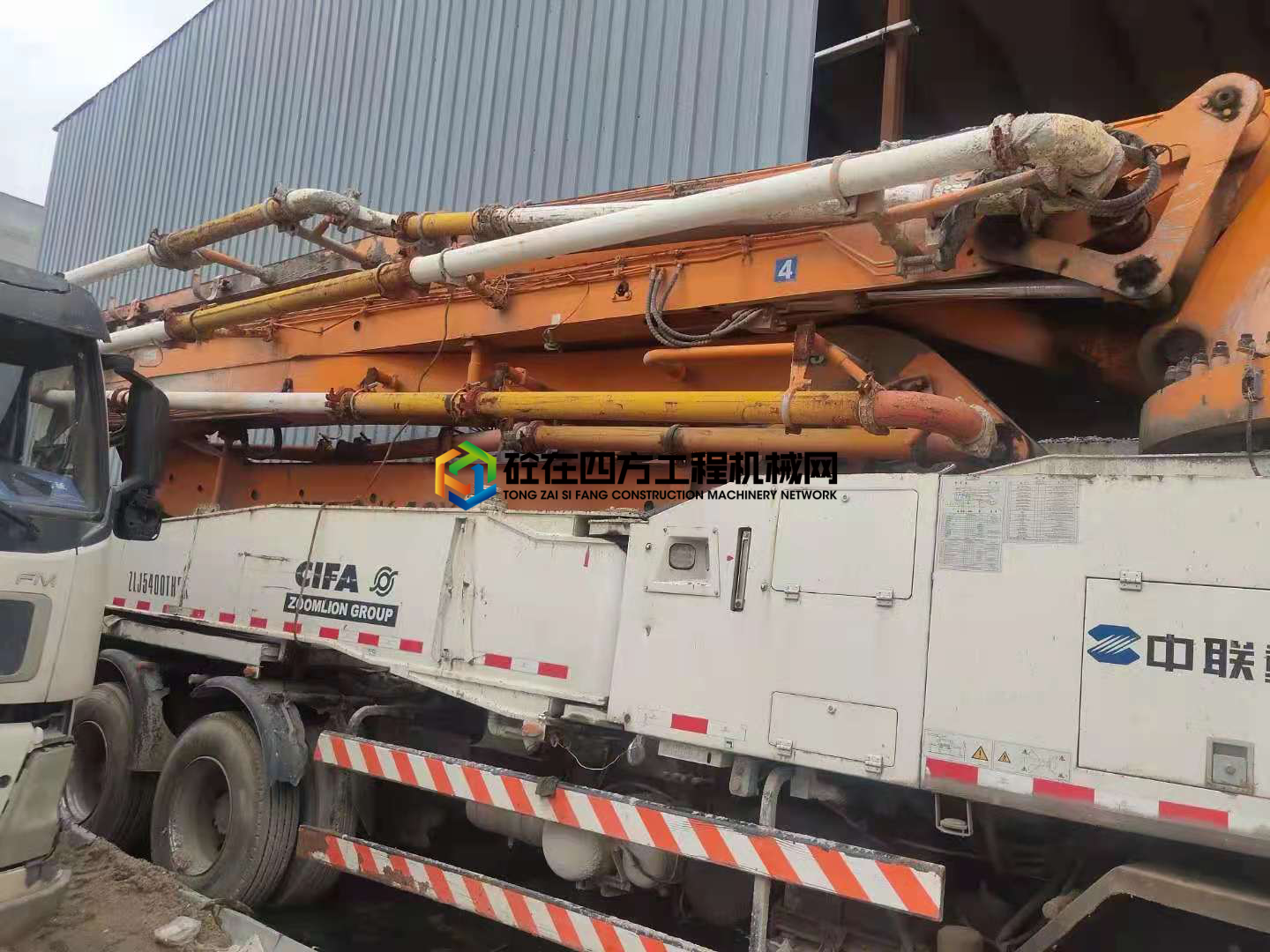 https://images.tongzsf.com/tong/truck_machine/20210521/160a728fe3a2cf.jpg
