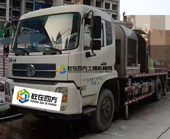 https://images.tongzsf.com/tong/truck_machine/20210521/160a7298e2cb0e.jpg