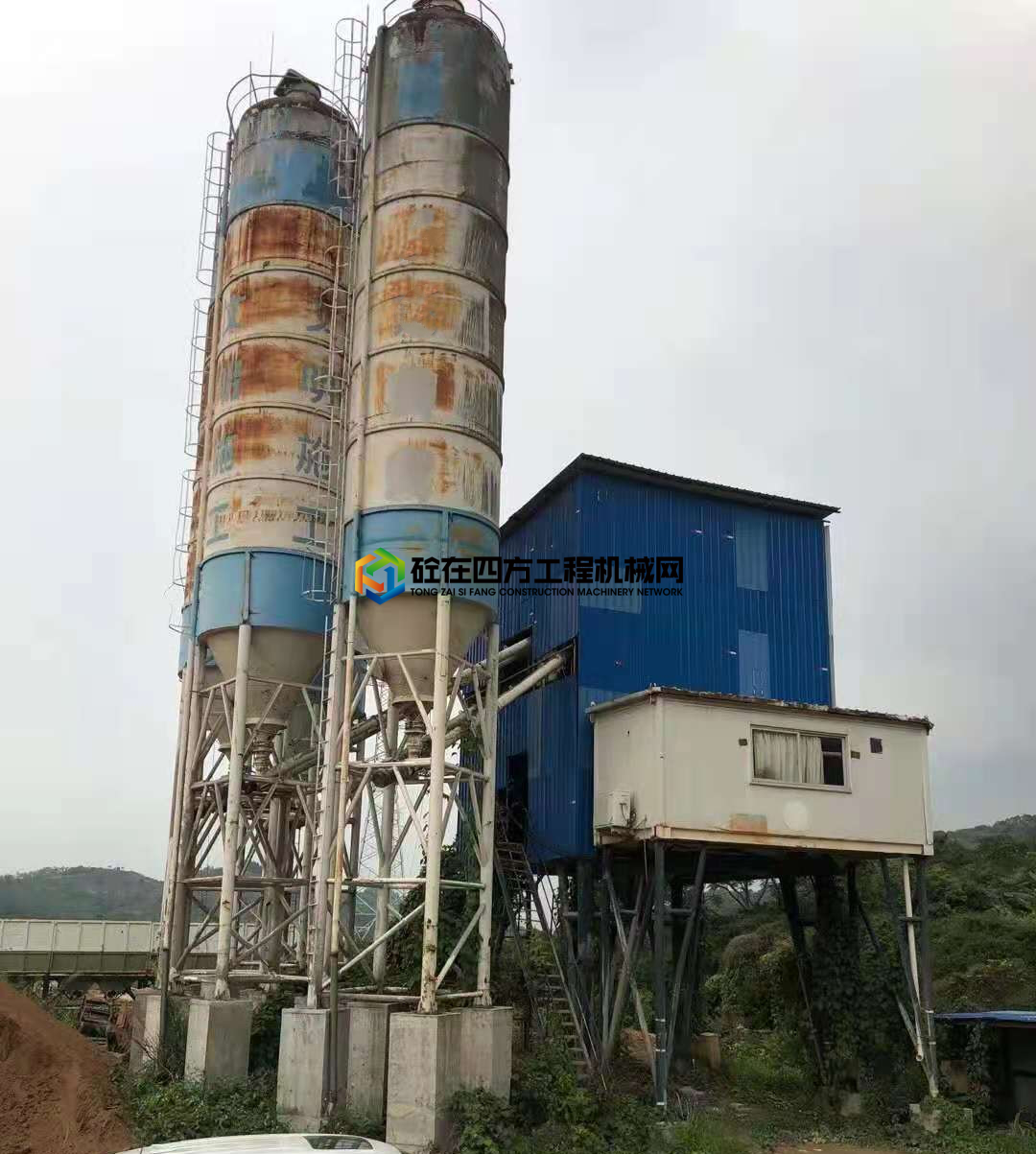 https://images.tongzsf.com/tong/truck_machine/20210521/160a729b85be5c.jpg