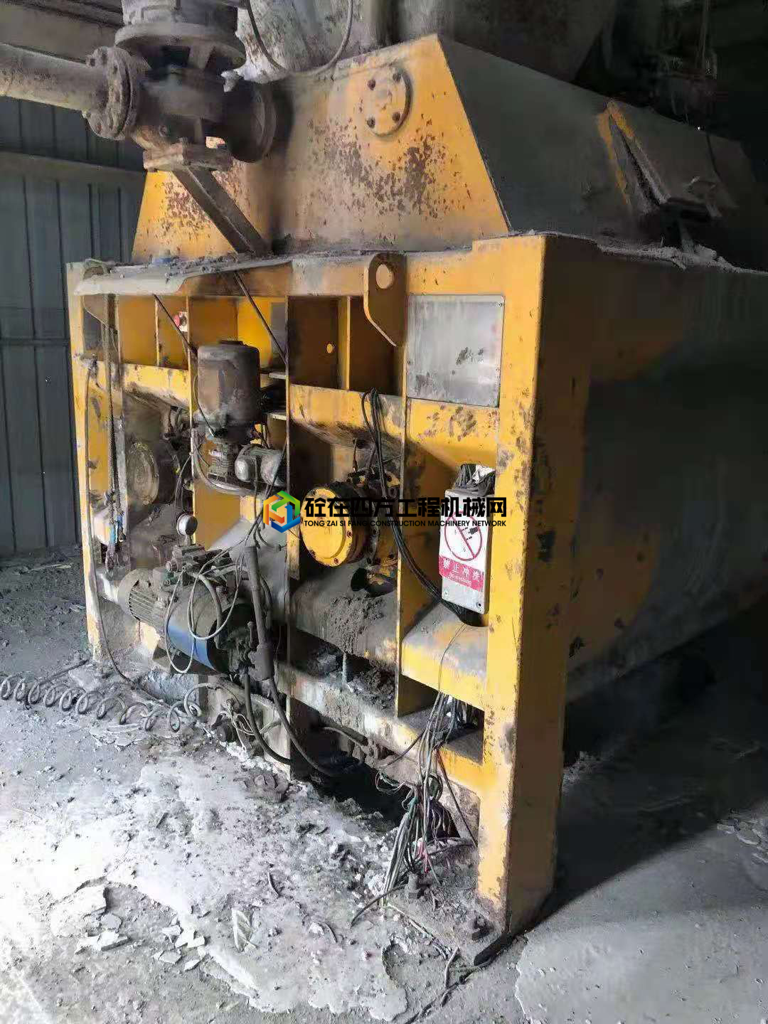 https://images.tongzsf.com/tong/truck_machine/20210521/160a729b9900ae.jpg