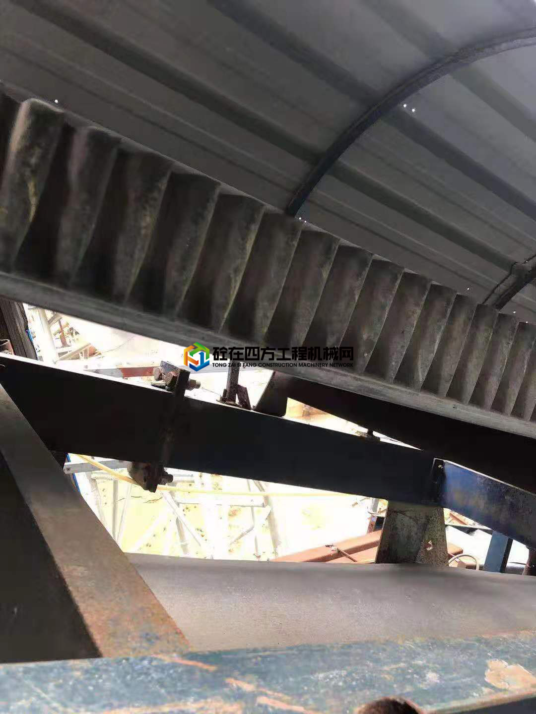 https://images.tongzsf.com/tong/truck_machine/20210521/160a729ba7e7fe.jpg