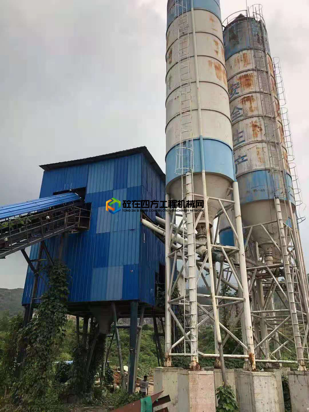 https://images.tongzsf.com/tong/truck_machine/20210521/160a729bcba43f.jpg