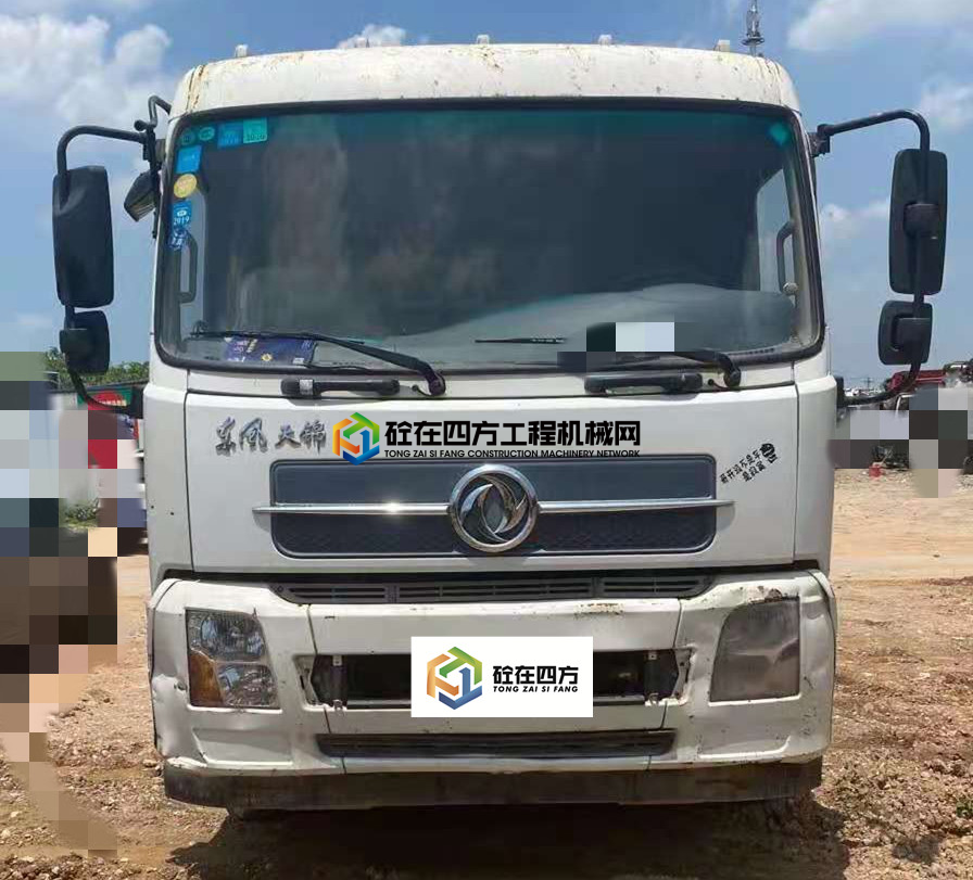 https://images.tongzsf.com/tong/truck_machine/20210521/160a72c097f150.jpg