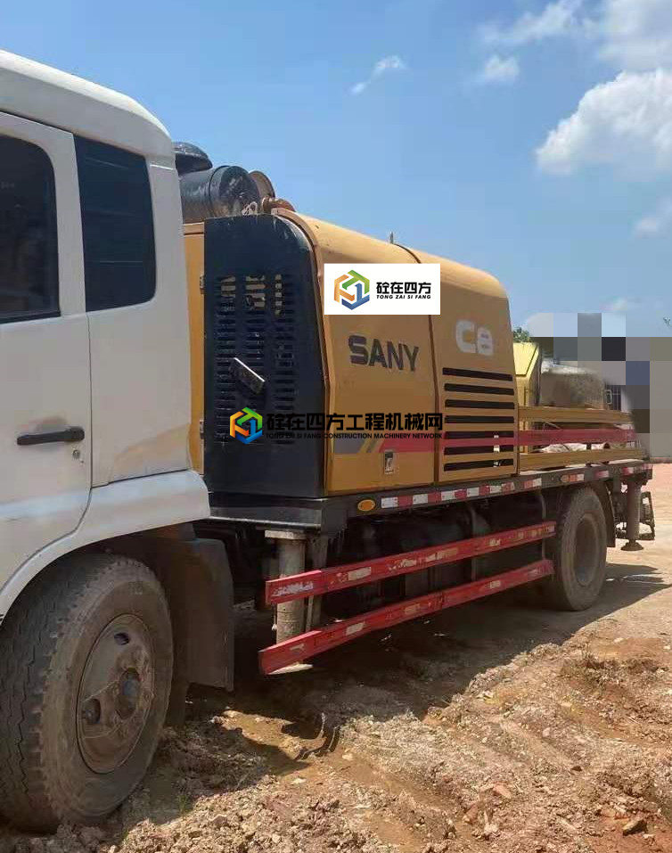 https://images.tongzsf.com/tong/truck_machine/20210521/160a72c149f305.jpg