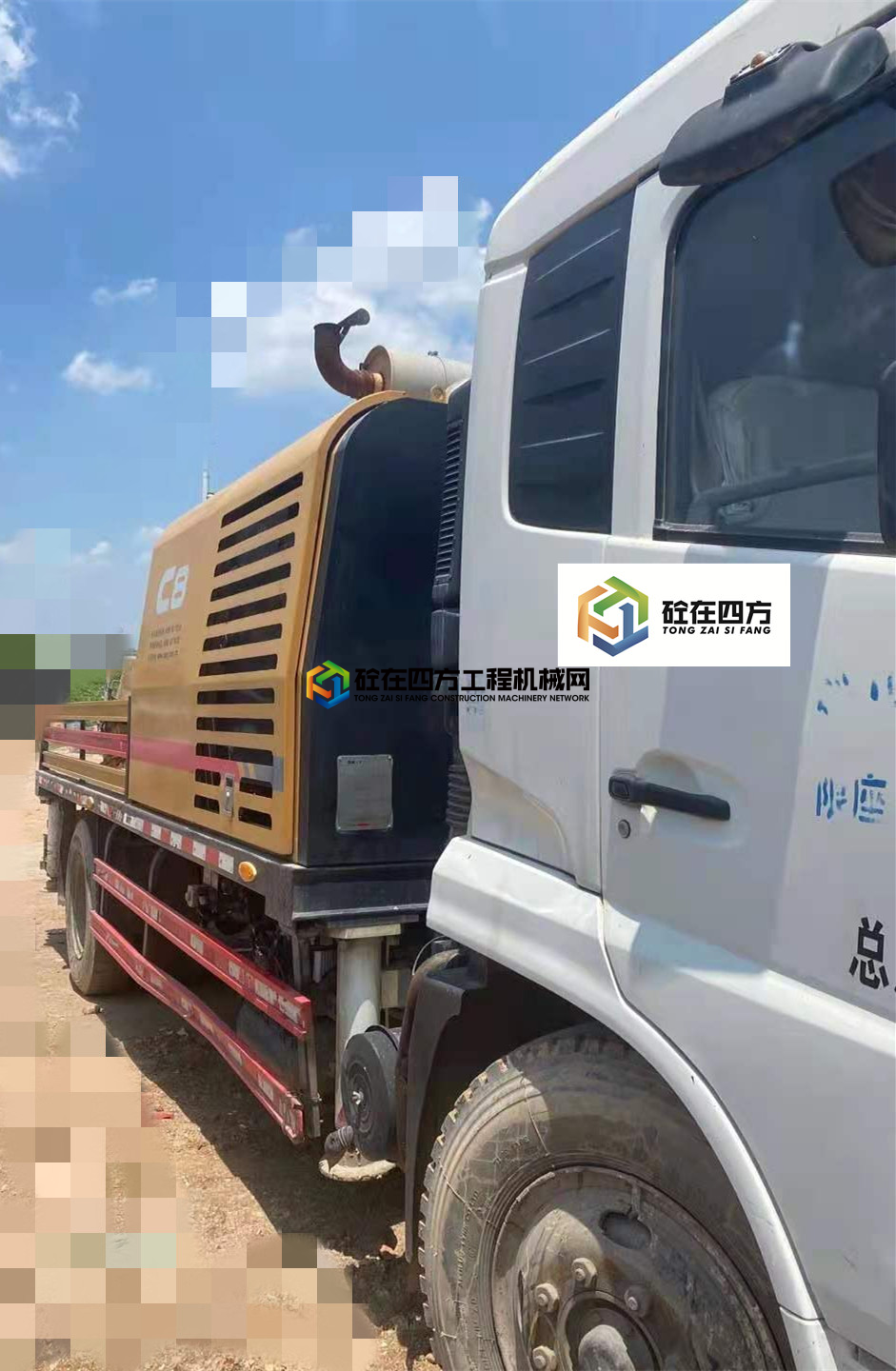 https://images.tongzsf.com/tong/truck_machine/20210521/160a72c1517535.jpg