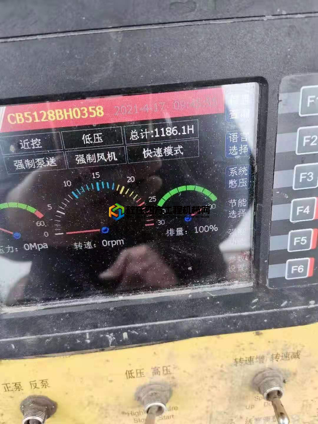 https://images.tongzsf.com/tong/truck_machine/20210521/160a72c16ca0af.jpg