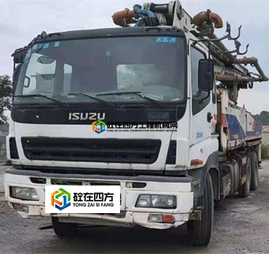 https://images.tongzsf.com/tong/truck_machine/20210521/160a7527b63575.jpg
