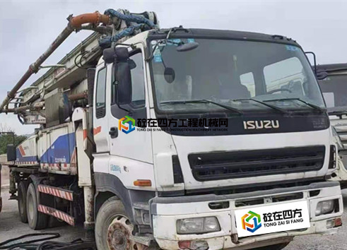 https://images.tongzsf.com/tong/truck_machine/20210521/160a7527ba1eeb.jpg