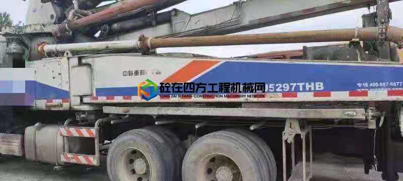 https://images.tongzsf.com/tong/truck_machine/20210521/160a7527bec2b6.jpg