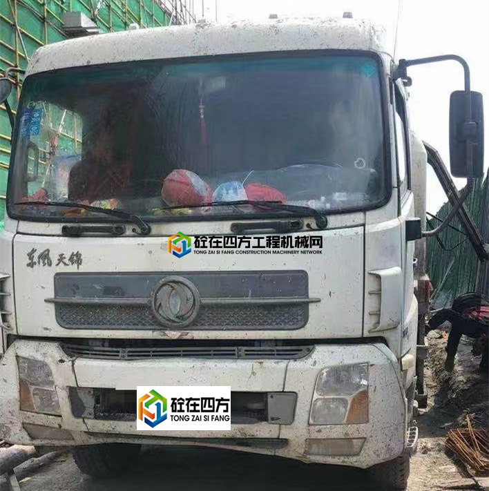 https://images.tongzsf.com/tong/truck_machine/20210521/160a754def0880.jpg