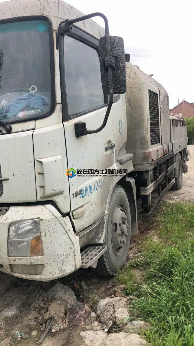 https://images.tongzsf.com/tong/truck_machine/20210521/160a754f000209.jpg