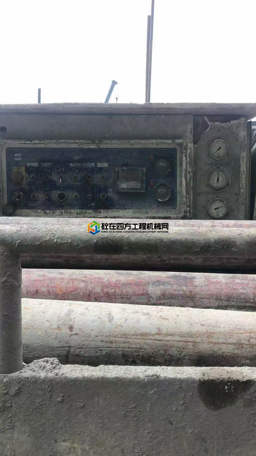 https://images.tongzsf.com/tong/truck_machine/20210521/160a754f080113.jpg