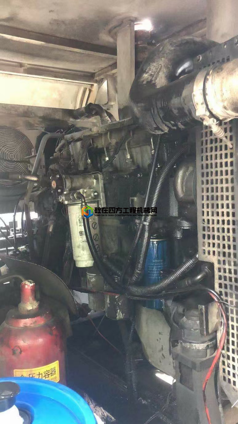 https://images.tongzsf.com/tong/truck_machine/20210521/160a754f143d0f.jpg