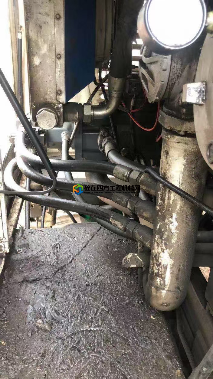 https://images.tongzsf.com/tong/truck_machine/20210521/160a754f21b6f4.jpg