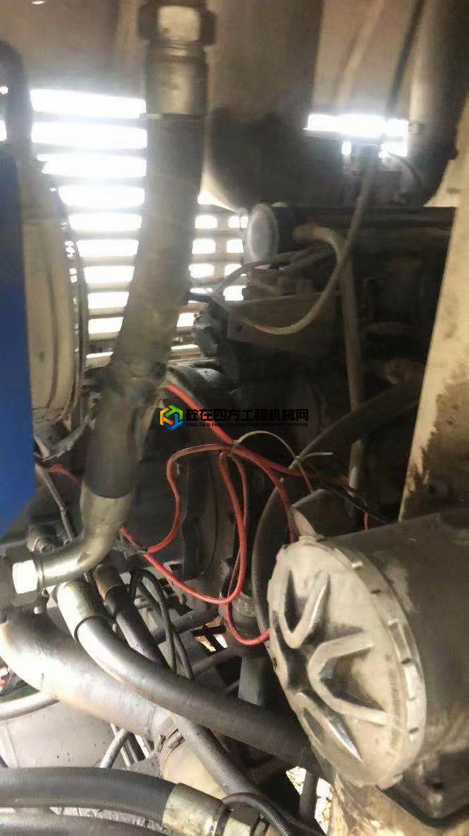 https://images.tongzsf.com/tong/truck_machine/20210521/160a754f2b4672.jpg