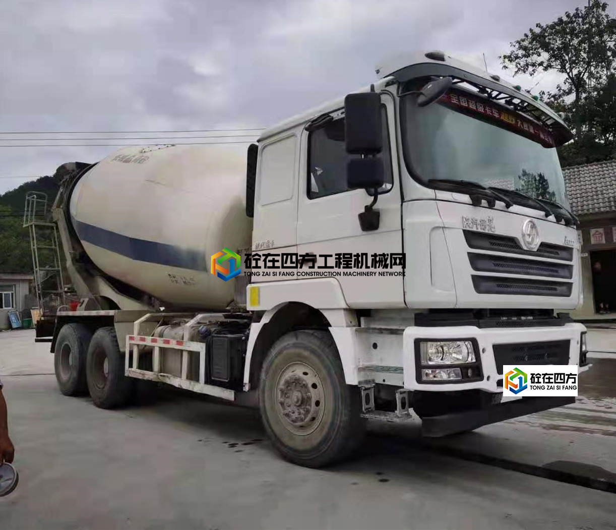 https://images.tongzsf.com/tong/truck_machine/20210521/160a757bb73f67.jpg