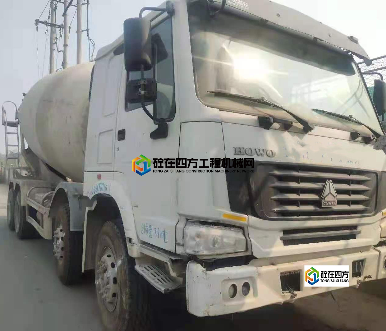 https://images.tongzsf.com/tong/truck_machine/20210521/160a75853eeb5c.jpg