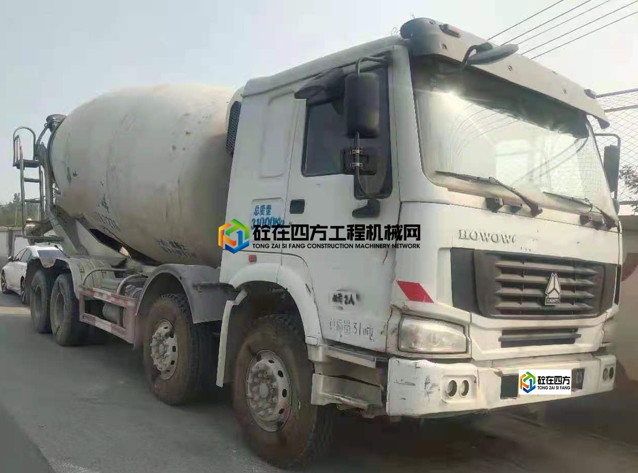 https://images.tongzsf.com/tong/truck_machine/20210521/160a758d3a0b6c.jpg