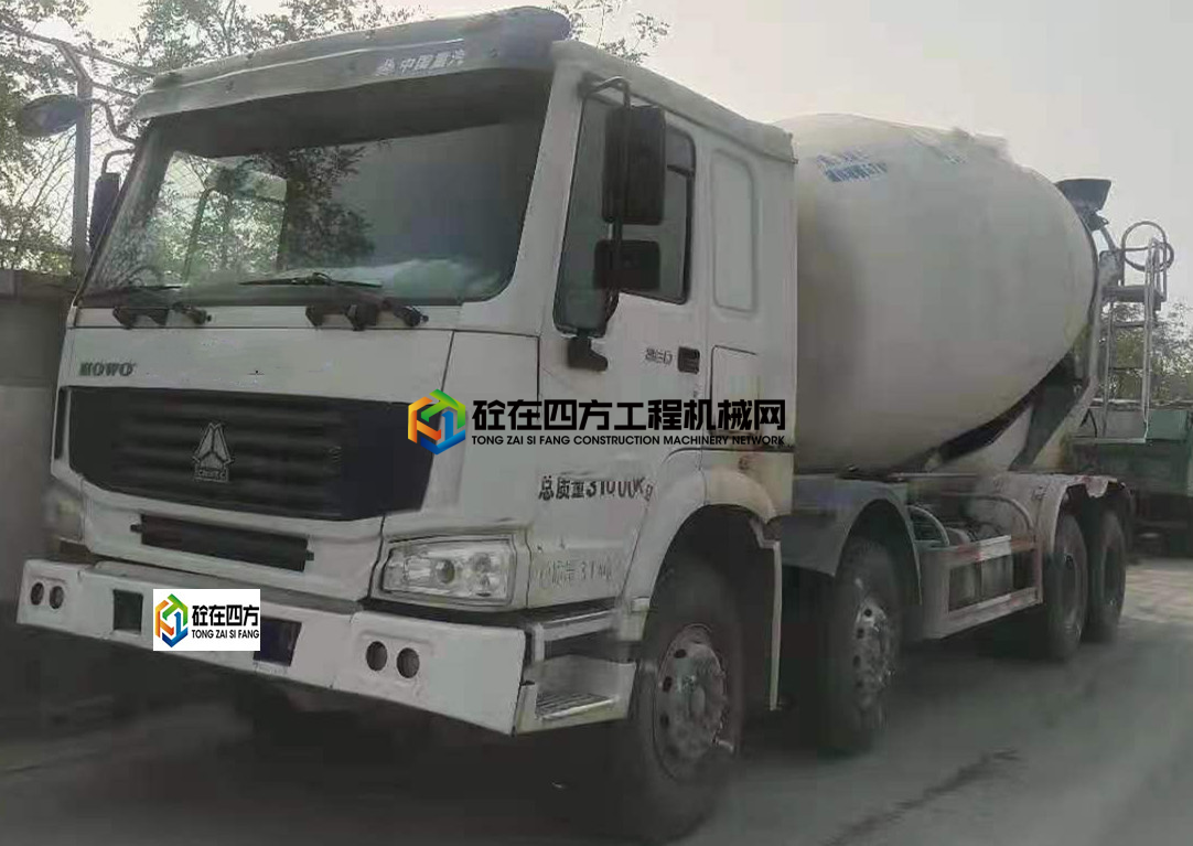 https://images.tongzsf.com/tong/truck_machine/20210521/160a758d528a55.jpg
