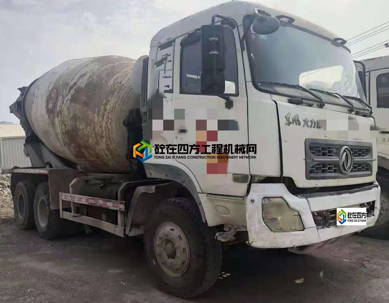 https://images.tongzsf.com/tong/truck_machine/20210521/160a75f9d57d56.jpg