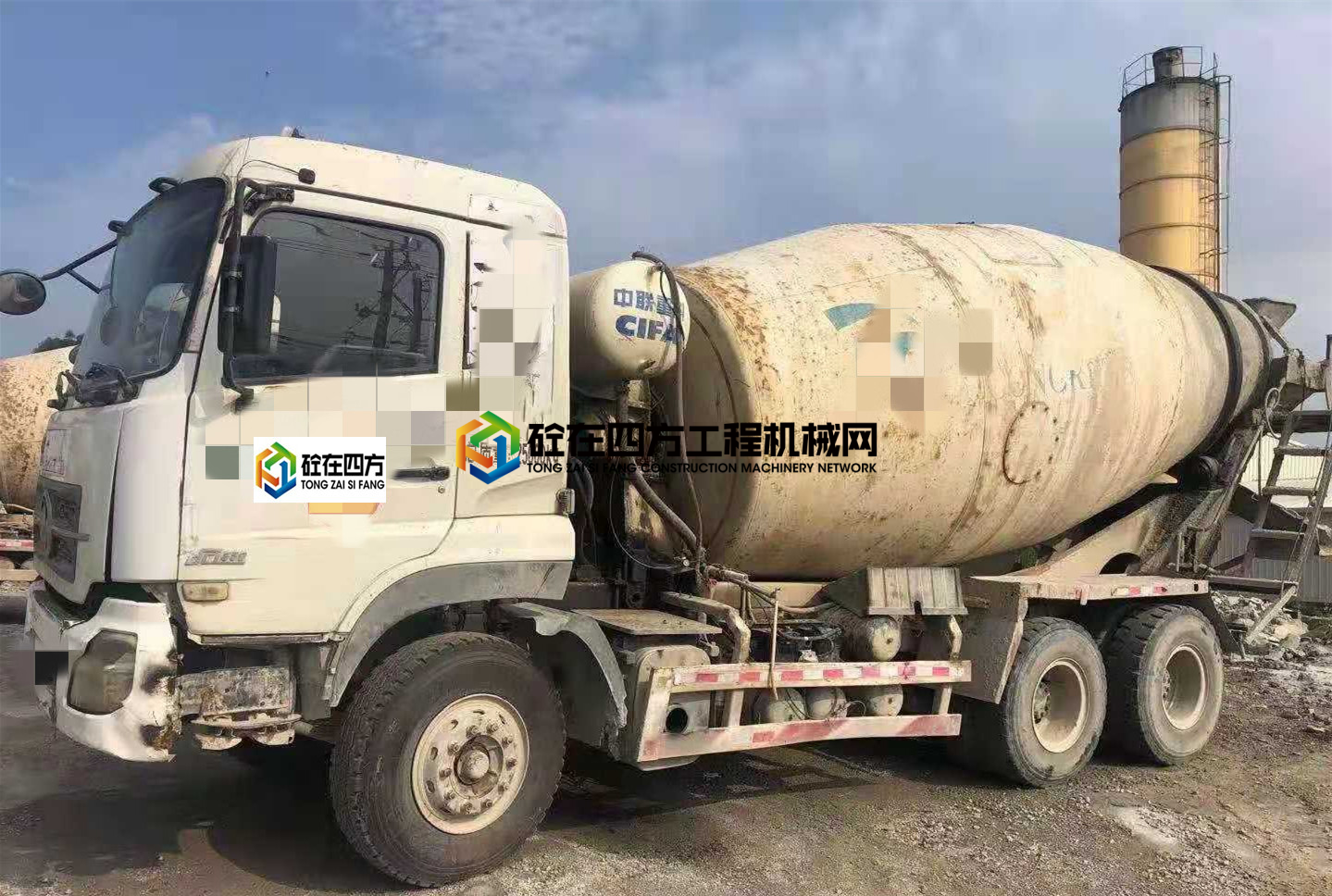 https://images.tongzsf.com/tong/truck_machine/20210521/160a75fabf1e21.jpg