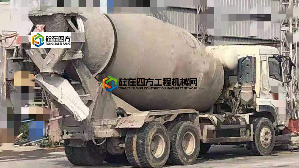 https://images.tongzsf.com/tong/truck_machine/20210521/160a75fadb406a.jpg