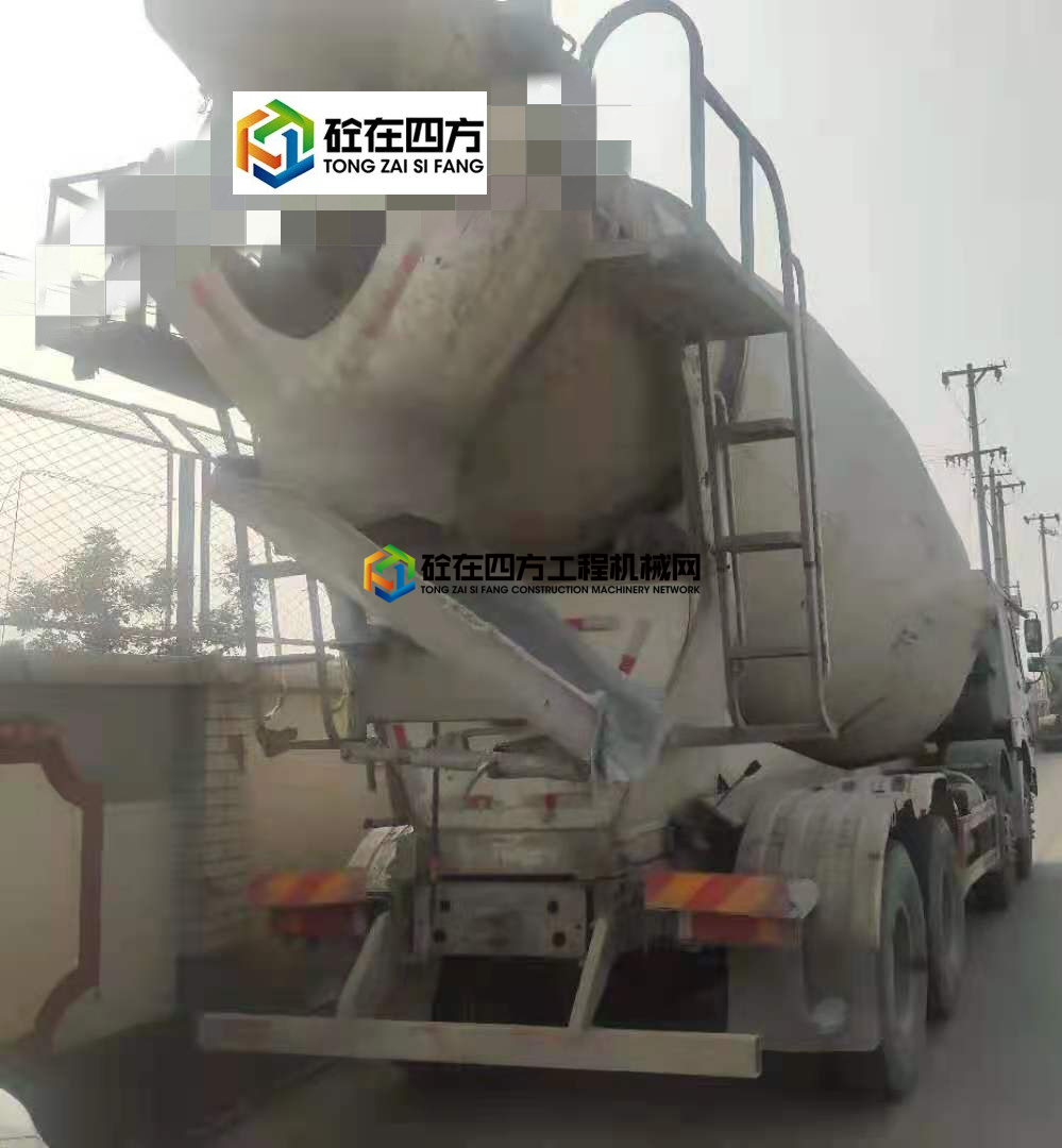 https://images.tongzsf.com/tong/truck_machine/20210521/160a75fae22ae9.jpg