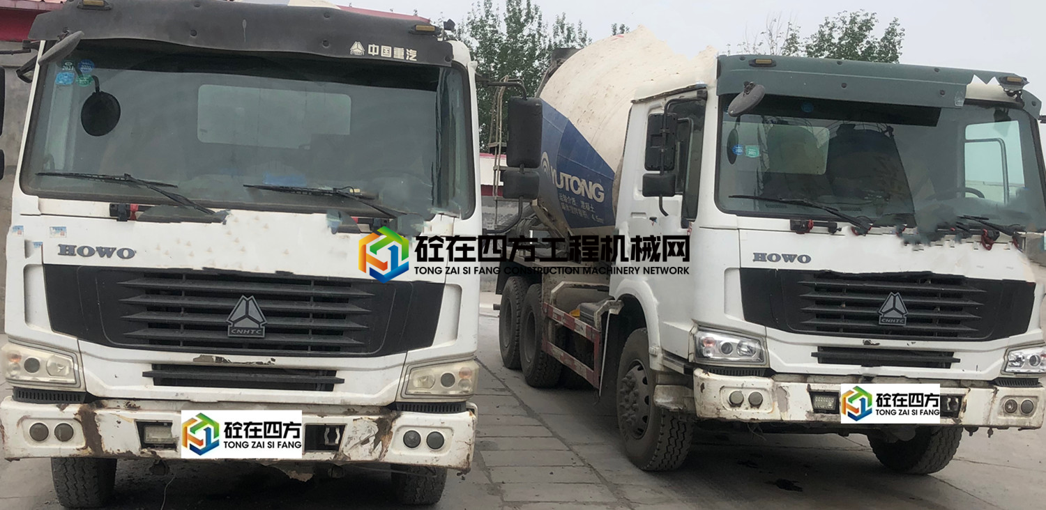 https://images.tongzsf.com/tong/truck_machine/20210521/160a76069563ae.jpg