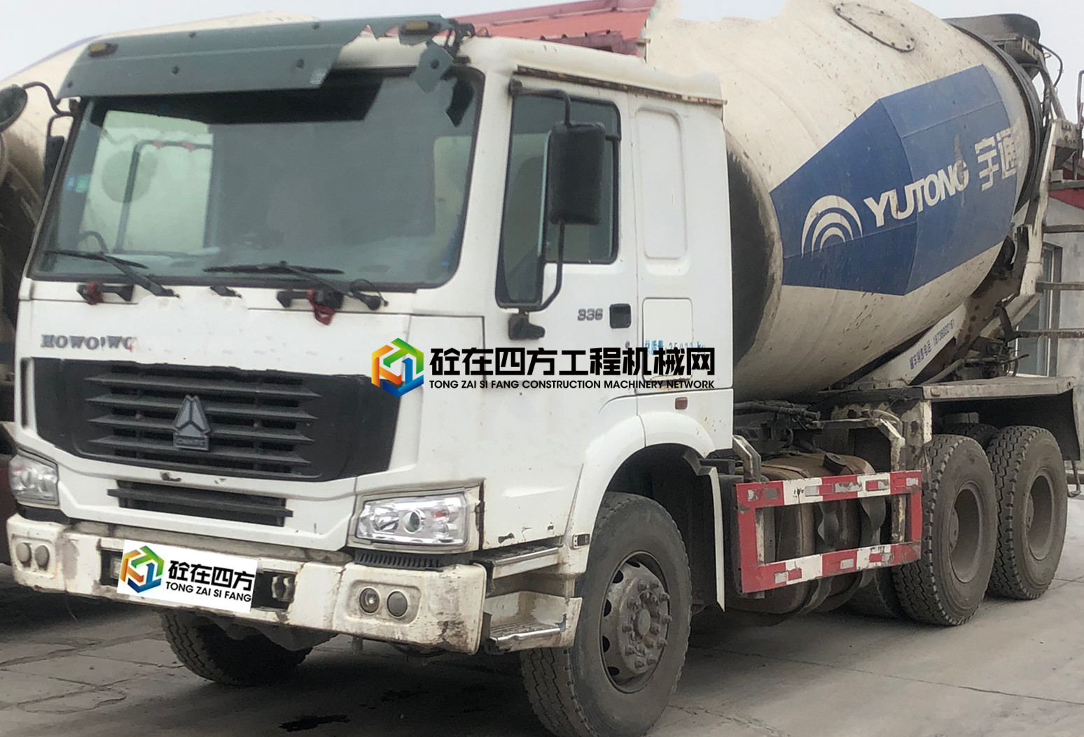 https://images.tongzsf.com/tong/truck_machine/20210521/160a7606a22c7b.jpg