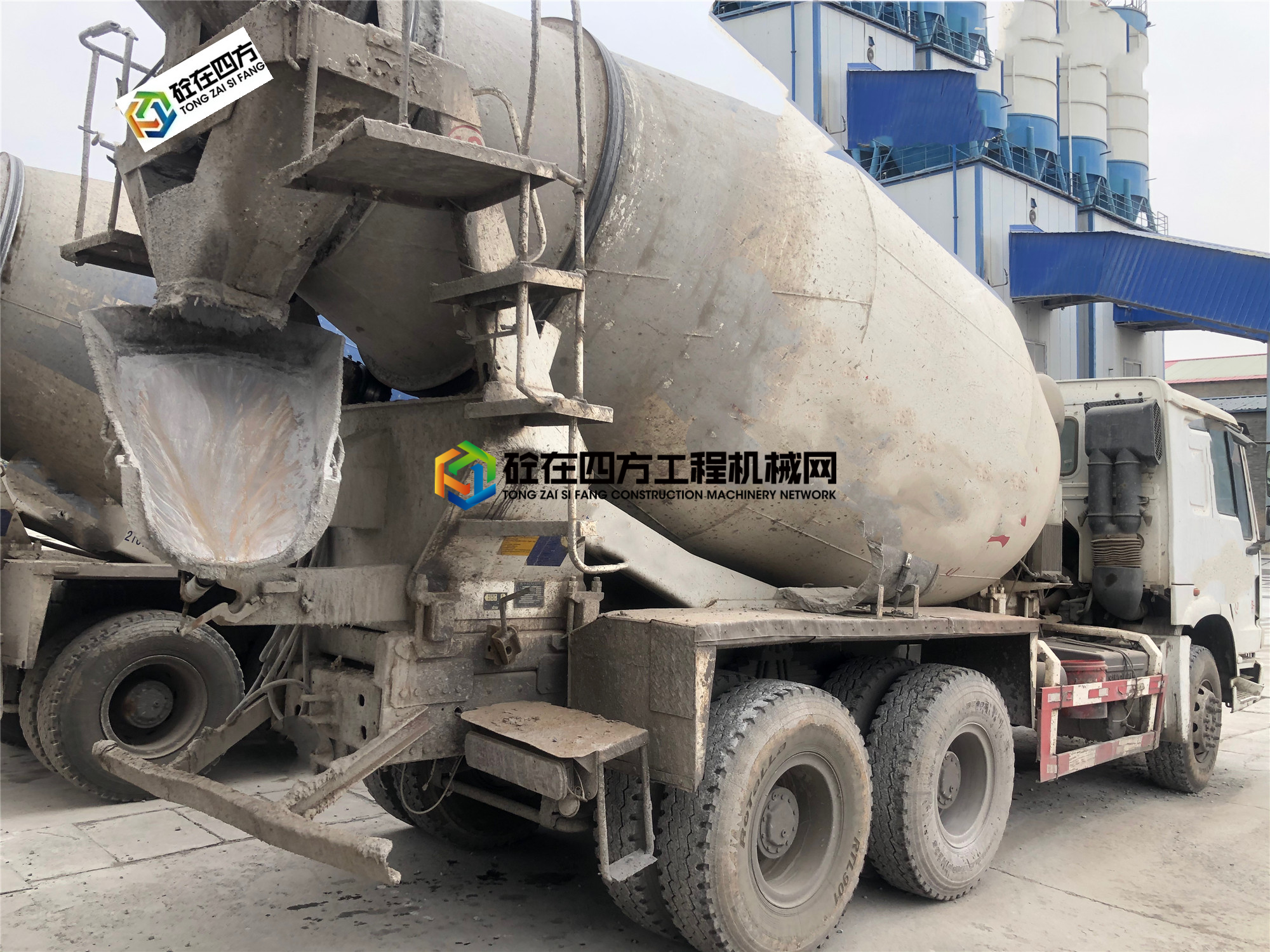 https://images.tongzsf.com/tong/truck_machine/20210521/160a7606b1af70.jpg