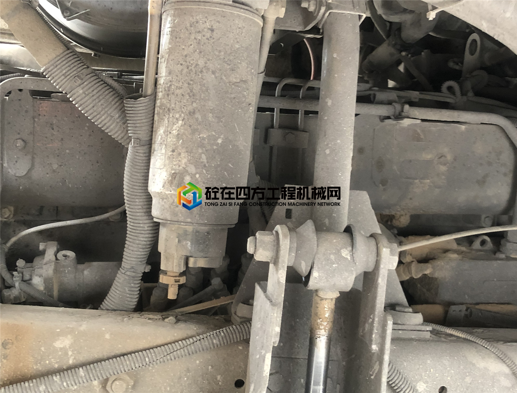 https://images.tongzsf.com/tong/truck_machine/20210521/160a76105bbdde.jpg